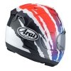 ARAI KASK INTEGRALNY  RX-7V EVO BLADE RED